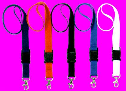 lani&egrave;res mousqueton