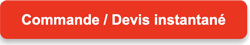 devis stylo mariage instantan&eacute;ment, tout compris.