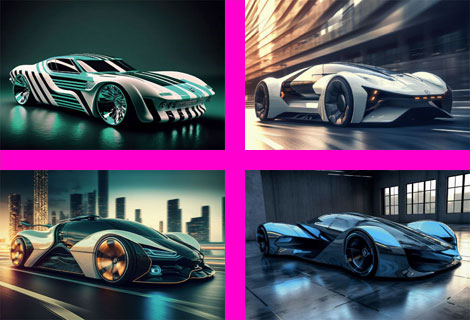 calendriers de poche