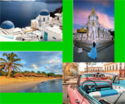 calendrier voyage 2027