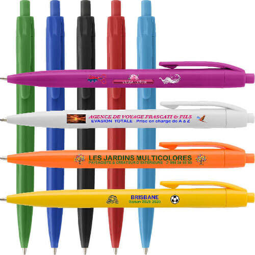 Stylo Rabais impression quadri